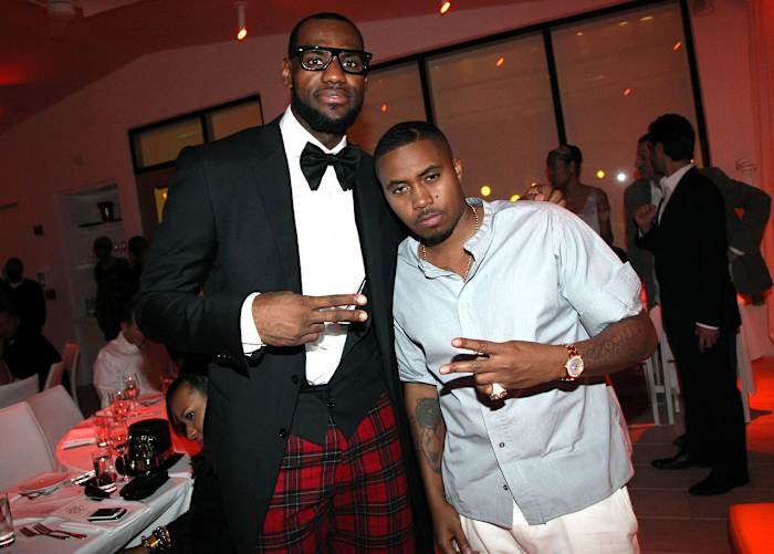 2011-lebron-james-nas.jpg